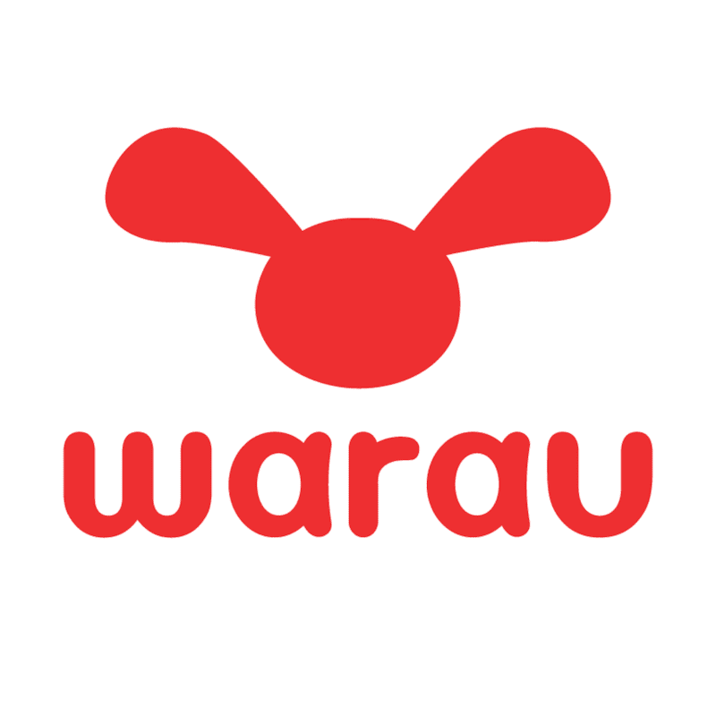 WARAU